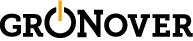 Gronover Logo